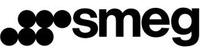 Show products of the manufacturer SMEG