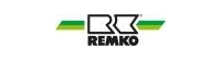 Zeige Produkte des Herstellers REMKO