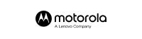 Zeige Produkte des Herstellers Motorola Mobility