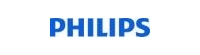 Zeige Produkte des Herstellers Philips Signage