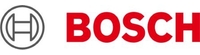 Zeige Produkte des Herstellers Bosch Power Tools (DIY)