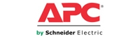 Show products of the manufacturer APC