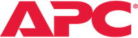 Zeige Produkte des Herstellers APC