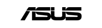 Show products of the manufacturer ASUS