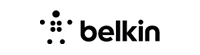 Zeige Produkte des Herstellers Belkin