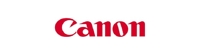 Show products of the manufacturer Canon