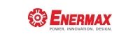 Zeige Produkte des Herstellers Enermax