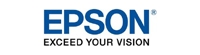 Show products of the manufacturer EPSON