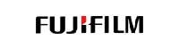 Zeige Produkte des Herstellers FUJIFILM