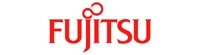 Zeige Produkte des Herstellers Fujitsu