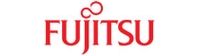 Show products of the manufacturer Fujitsu TS