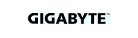 Zeige Produkte des Herstellers GIGABYTE