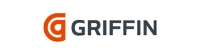 Show products of the manufacturer Griffin