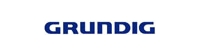 Show products of the manufacturer GRUNDIG