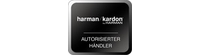 Zeige Produkte des Herstellers Harman/Kardon