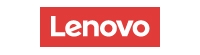 Show products of the manufacturer Lenovo