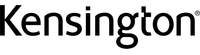 Zeige Produkte des Herstellers Kensington