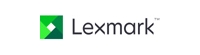 Show products of the manufacturer Lexmark