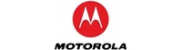 Zeige Produkte des Herstellers Motorola