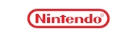 Show products of the manufacturer Nintendo