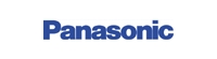 Show products of the manufacturer Panasonic
