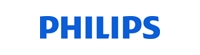 Show products of the manufacturer Philips