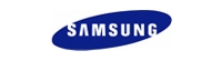 Show products of the manufacturer SAMSUNG