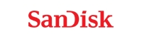 Show products of the manufacturer SanDisk