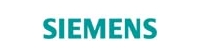 Show products of the manufacturer Siemens