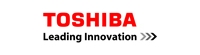 Zeige Produkte des Herstellers Toshiba