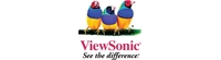 Zeige Produkte des Herstellers ViewSonic