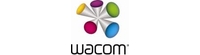 Show products of the manufacturer Wacom