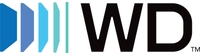 Show products of the manufacturer Western Digital
