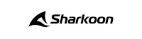 Show products of the manufacturer SHARKOON