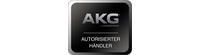 Zeige Produkte des Herstellers AKG