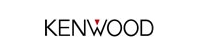 Zeige Produkte des Herstellers Kenwood