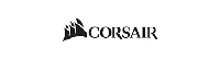 Show products of the manufacturer Corsair