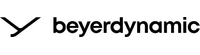 Zeige Produkte des Herstellers beyerdynamic