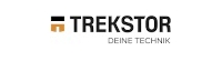 Show products of the manufacturer TREKSTOR