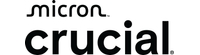 Zeige Produkte des Herstellers Crucial