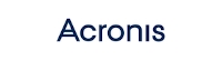 Zeige Produkte des Herstellers Acronis