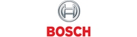 Show products of the manufacturer Bosch
