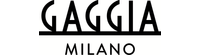 Show products of the manufacturer Gaggia GmbH