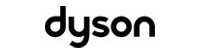 Show products of the manufacturer Dyson