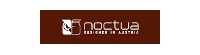 Zeige Produkte des Herstellers Noctua
