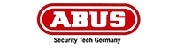 Zeige Produkte des Herstellers ABUS