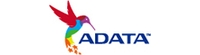 Zeige Produkte des Herstellers ADATA