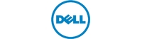 Zeige Produkte des Herstellers Dell