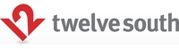 Zeige Produkte des Herstellers Twelve South