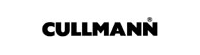 Show products of the manufacturer CULLMANN